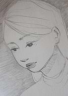 2018-04-15/e67d972df16d07fff923b1fbee9d9755_62e24a3629af9f4ec4df94c2fbbf0e0b