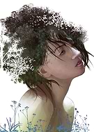 2018-04-16/08176de1a0bfea0d4a60afc2b999c5b5_656ddc8fc2e003519bf51b2a50aaa606