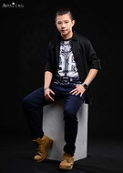 2018-04-16/7bfbd8bf9f60bee9693cead033a847e1_35985dbaa847385a829913ea77f14cb7