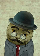 2018-04-19/9af02200aef3bd3168761e3c4b0ade96_e5fe9c17bd3d79b32fcc9003a7971c33