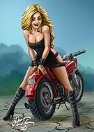 2018-04-20/0c18f14b2e1d4e25f3a8b8426bfc48ec_80fe796155e2006c1b85650e484bfef1