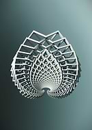 2018-04-20/1067805981e3a412d1f3f970543b8f75_ea46e1410a45d4353d17351531114649