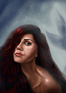 2018-04-20/3c6e743fb100d9f2efa5ef8b8cb0c6ea_4a1aa25c339235679a5614fda447eafd