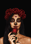 2018-04-20/708a1a2b44535e192eaec5dd6747df3c_99cf0763a6b75f5b9fe657b3b42d4e2e