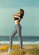 2018-04-20/7b80f06f2b37b62ddb7f23d60ebae96c_d41470c3a2f019e1bfca5befd5cea9d9