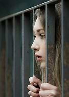 2018-04-20/b93bd177e61778832b4b4a6d9b891e4d_a06cc818ae04d79ba737139ce557439b