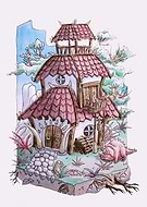 2018-04-22/32a7f33d262cf7f5ff78fb9f41d65bb8_6a4e83be5efd9f7b35334c8ee94e2cc0