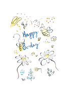 2018-04-22/8e823dd34873e7b6e8e211b71a8bb774_100f2fba671a27f2a743f4864ba7d1b4