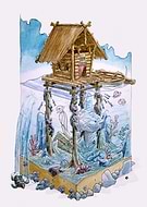 2018-04-22/9e7830aca991eb7a7b3914820081679c_16c7a689a0782cfea0d46757696a6108