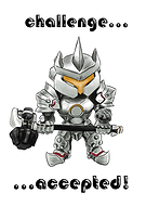 2018-04-23/2f54adc5eba87050312fad6d40c56c99_84429f279ded724a9c126e72c06197ec