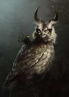 2018-04-23/6abedc15cea1b697be553daabe90ac6d_549ceb13408c9d2a5fb5fbaa804a3882