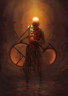 2018-04-23/aa69b2777ab5869785c84bae19f5be4e_b5eccfb4ff833c460a3c9a8984a90f45