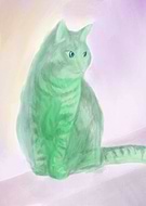 2018-04-23/c1560a2db297f4e6f40f1c8aa1e2980c_71eea045f4f4c4951ab61a0e3e6a3938