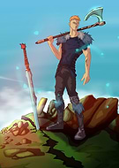 2018-04-24/61b4864f2f7d4a278ef17d5ee7c87613_46b921fadcac80269186950c38a44fb0