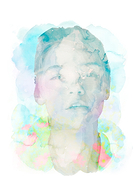 2018-04-24/725a99400a66ad31b2ed4f1408a52d75_6565d2f76c127a20105e59a382ba9356