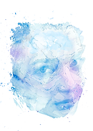 2018-04-24/b0a0410b13ecfdd179f66b99a76d0996_4f65824856ca2e86355b837e6125b10b