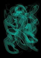 2018-04-25/045fa95e63d59b7332ce65aa51f2e076_6e7e1e84c60cebd1ce2f6a15c8906e51