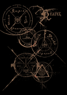 2018-04-25/22f3c923e091726dfec34b757ea6a45e_b4bf73a04dc22b88dce1a5a091e4ff39