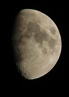 2018-04-25/574151a45e17ed20ba21379247b62e33_81cfc6079bf8ef3685f83c994e9a6970