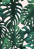 2018-04-25/7fd89c88b5107c4621db27ba04cf15ec_a09b74783f8cf7984df9a60a2241911e