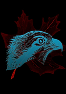 2018-04-25/b1896242e38bce26ca9a625b35bb5a4b_c18668b1ebca4eed83eb01f99cdbe071