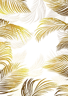 2018-04-25/eeaa57b2fb9a373ba61bebe6042c0a2c_803538d8846eaef5017a36f39123429e