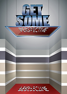 2018-04-26/f88a950d9c938322defc4fc38ea9c02e_ce21907c4ba36d6355fd90fda66bef22