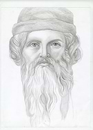 2018-04-27/afdf00650c71781ce5f40a94a55fb1b6_495358f92e6afce338bb3aa83c0d3591