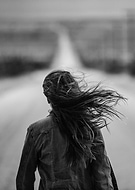 2018-04-27/c3f31e2488847811d9265f1dfad67740_c487bc39c2ab21f36a1da7288869f0cc