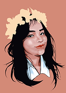 2018-04-27/cd8f74616872571a64484a0b7d6c3ee6_70c6b5596b4bd1046103bdf6611d0a45