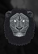 2018-04-28/41ea535fc70c4ba1074f746d39c89181_b68cfcfcfcbc7431b6f4b3d25832c43f