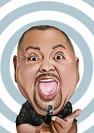 2018-04-28/808d159a9f342808ccce906683e42c03_2402d9dc14ef5f7ecee307393b974d70