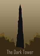 2018-04-30/0728f47ea413fa7c397b61aa0907b1db_dcf0153fd6ead8beecfab076ee9f5531