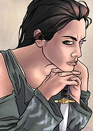 2018-04-30/08a94a25925c5c91aeeb18e5b39ba1d2_54903f756e5b75d77a45f6e17da46a09