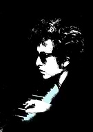 2018-04-30/8f8f73943307428c8a38ad0ad36a4e88_d43fe41e77d8e988c24a1b218619a43b