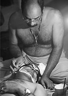 2018-04-30/b8383a55e30118942228e061c8c4a791_c292225bf37fb5e10aa31cc8131984cf