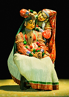 2018-04-30/fe56f734cc56a3910ad6e60dae6e64be_63c2870792088b94ade2c32b0d641fd7