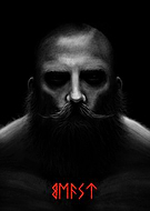 2018-05-01/8171d218cb2eb53d22907e124d9875d5_1762fba6060ca4d64bc54f2b9eeb1243