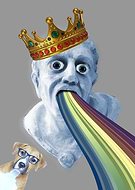 2018-05-01/ad540e4a4762b256c5e25c94dd738ef7_7f4f68b2eeb98b876967ae4e4c0053ab