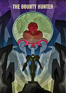 2018-05-02/334a3ee1cd9718d01f8b9469c05182be_93a3856e90e13d9f420106fa62d37dd2