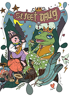 2018-05-02/344044dbf6da96b6590a6e6c6b9b1376_d2f10bf68183e8bd6e948382433c7739