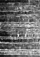 2018-05-02/449b5212facd95836a9add9ad63902a4_08038e3678615ebc815568d721a69fe2