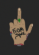 2018-05-02/4b7498b512dd9468febeda7630ecc028_a05b700a180aaefea28061ad06e147da