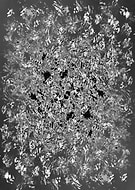 2018-05-02/64e0e86da06eaf7fe50eff81de76ff91_c229ebe4dd041e45275b48d0a0f2b0d0