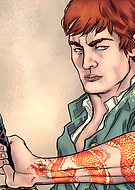 2018-05-02/6f4bcc70e14f6bb1571fda857a97d158_97a7f4c399e6bcb59f79f396dc1f50ee