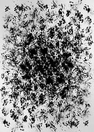 2018-05-02/79b1d3eefc6da3d563f2d4561c669edc_7c997cbcb563aea3cfadd6234a25fa2d