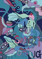 2018-05-02/89958bd2c0c60c6b9e8c3365ae905e79_f3a4caabaf5b59550b327d02e576d780