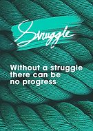 2018-05-02/a2cda6d19eb25edd526dc2abcd8ce23f_437b9f716c8b6827cc5dfac15a981046