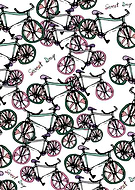 2018-05-02/a9dbab3019f7b5c0bc555338755b315f_a58bf157551ff9709d3b8ce39da3be74