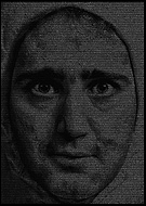 2018-05-02/d19ee043ea12fae5d11d8b71459a1055_8c0d542b16d0334822d0a41d3972b999